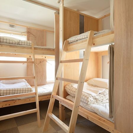 Sai No Tsuno Guest House Ueda Kültér fotó