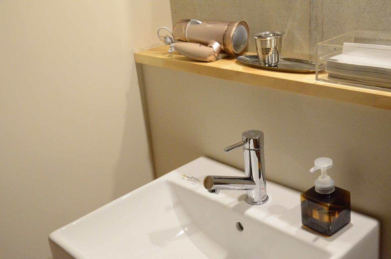 Sai No Tsuno Guest House Ueda Kültér fotó